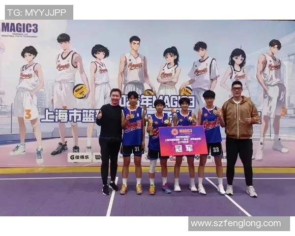 上海篮球队在挑战赛中的灵活性表现分析与点评