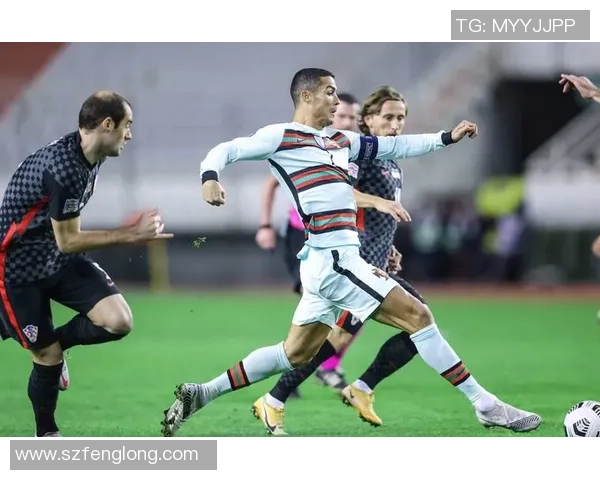 gt2足球明星的崛起与影响力解析：他们如何改变了现代足球的面貌