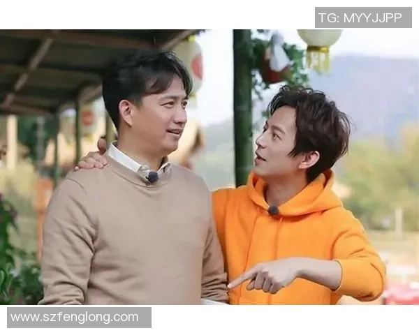 专访篮球明星黄磊揭秘成功背后的努力与坚持之道