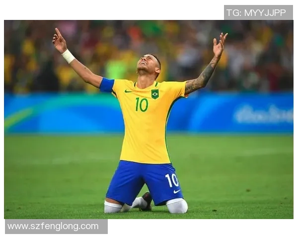 2018年足球盛宴内马尔的精彩表现与传奇时刻回顾