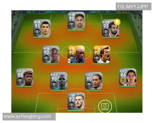 上海足球队防反战术解析：从细节看球队的胜利之道