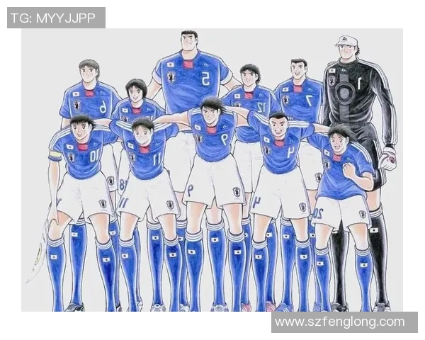 23岁足球明星的崛起之路与未来发展潜力分析 23岁足球明星的崛起之路与未来发展潜力分析