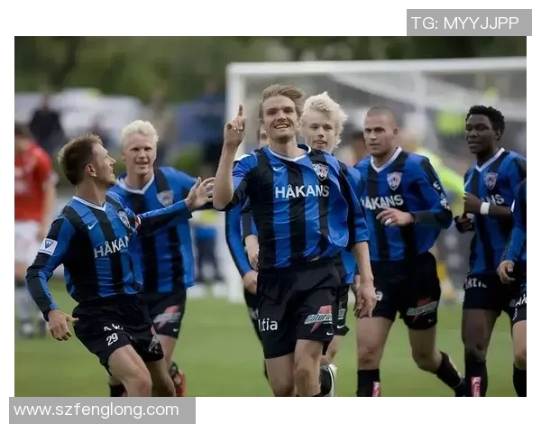 世界足球明星的实力与影响力全面评析与比较 世界足球明星的实力与影响力全面评析与比较