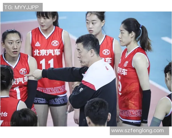 全运会积分榜更新北京足球队以74分稳居第一名 全运会积分榜更新北京足球队以74分稳居第一名