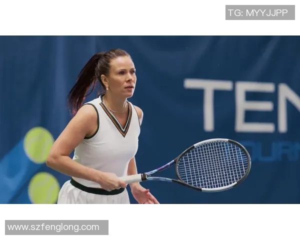 北京网球队在世界锦标赛中的心理素质分析与表现评估 北京网球队在世界锦标赛中的心理素质分析与表现评估