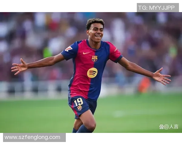 全球吸金能力最强的足球明星排行榜揭秘与分析 全球吸金能力最强的足球明星排行榜揭秘与分析