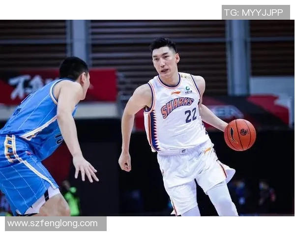 北京篮球队强势领跑大师赛积分榜目前积分达到59分 北京篮球队强势领跑大师赛积分榜目前积分达到59分