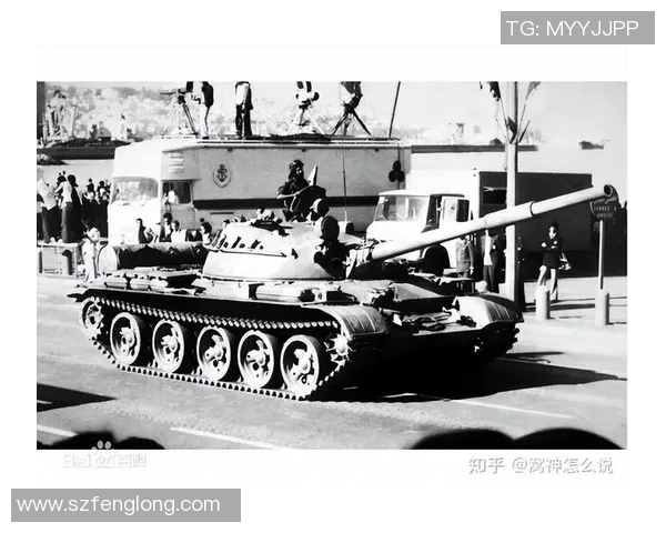 乌克兰足球明星的崛起与成就解析及其在国际赛场的影响力