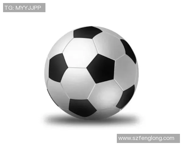 全球足球巨星的英语表达与文化影响解析 全球足球巨星的英语表达与文化影响解析