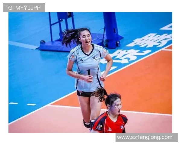 北京排球队以61分领跑世界锦标赛积分榜展现强劲实力 北京排球队以61分领跑世界锦标赛积分榜展现强劲实力