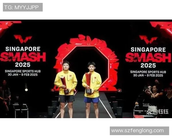 北京乒乓球队在大满贯赛事中的速度表现分析与点评 北京乒乓球队在大满贯赛事中的速度表现分析与点评