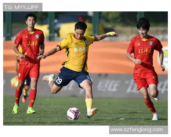 北京足球队荣登足球个人能力排行榜第三名引发热议 北京足球队荣登足球个人能力排行榜第三名引发热议