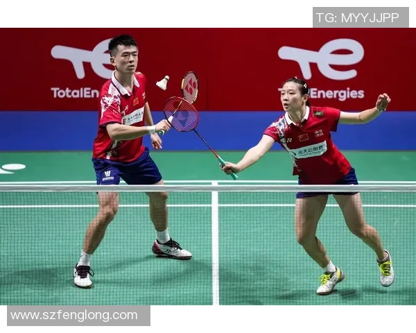 广州羽毛球队与武汉羽毛球队赛后状态分析与复盘总结