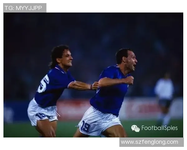 意大利足球传奇巴乔的辉煌岁月与退役后的精彩人生回顾