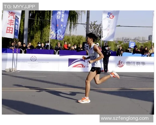 杭州网球队在洲际杯中的蜕变与新征程探索