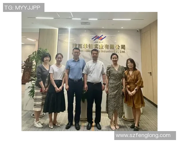 深度对话刘军篮球人生的起伏与梦想追寻之路