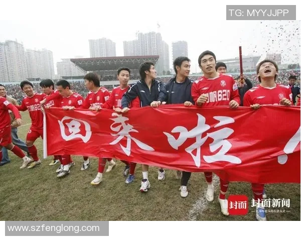 重庆排球队速度之争引发热议球迷与专家各执己见