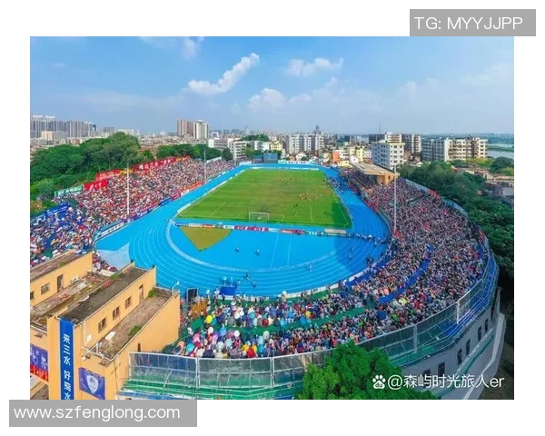 尽享美足球直播盛宴让你随时随地感受激情与精彩