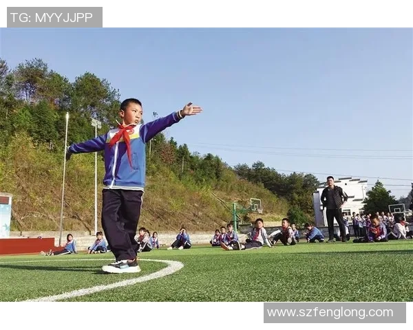 米易县青少年足球热潮兴起助力体育发展与健康成长