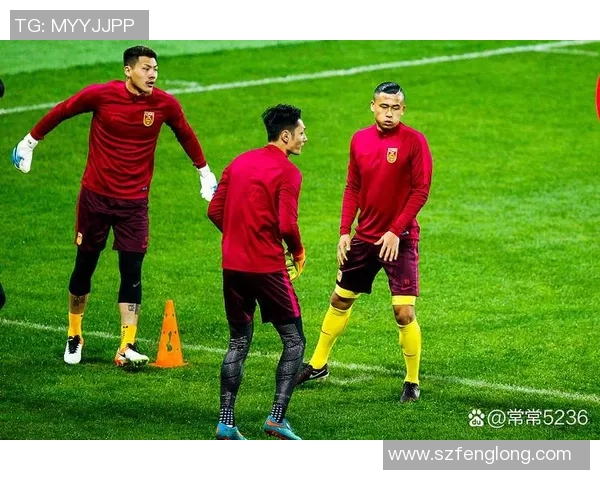 用足球态度面对生活挑战勇敢追梦成就自我价值与团队精神