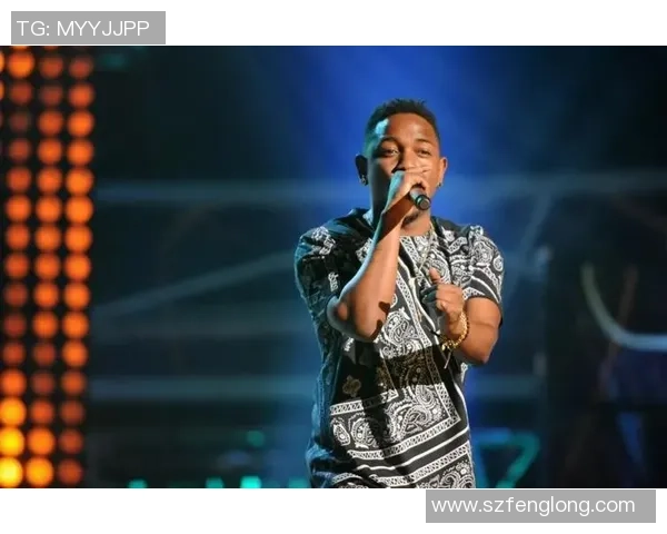 王敏专访：从街头到舞台的蜕变与坚持之路回顾