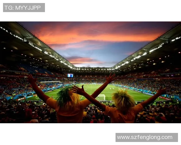 深度对话刘强谈足球人生与职业生涯的交织与启示