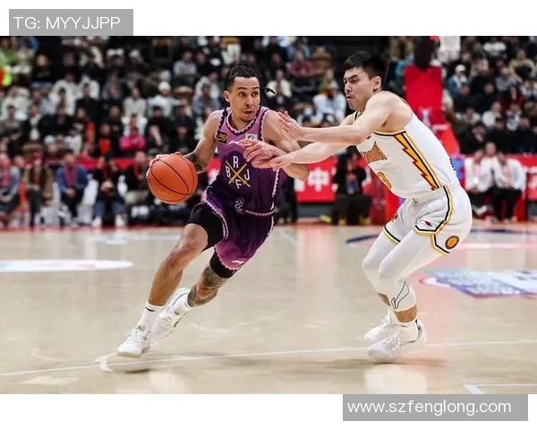 西安篮球队在最新篮球状态排行榜中荣登第十名展现强劲实力与潜力