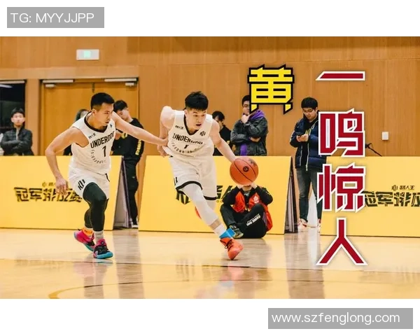 武汉篮球队荣登篮球配合排行榜第三名展现团队实力与默契