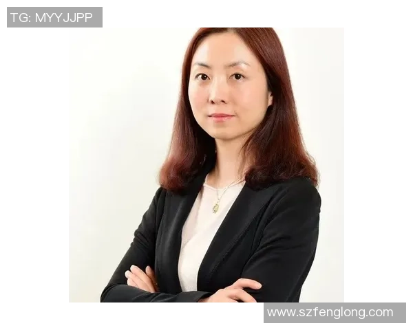 专访李丽：深入探讨DOTA2成功背后的策略与团队合作秘诀