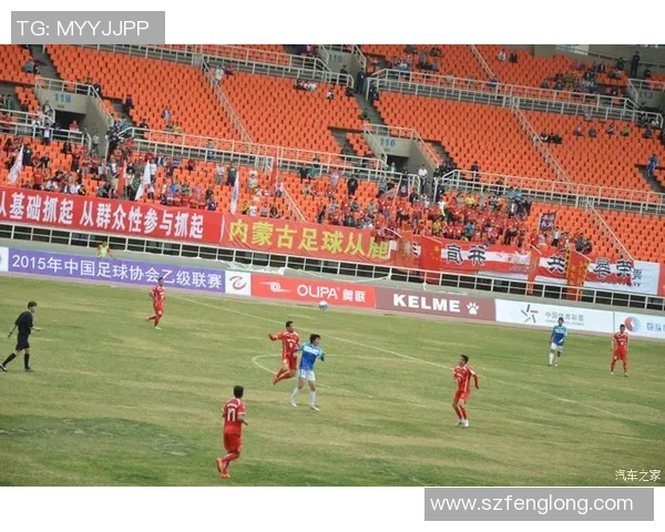 中国足球乙级联赛直播精彩瞬间回顾与分析全方位解读赛事动态与球队表现 中国足球乙级联赛直播精彩瞬间回顾与分析全方位解读赛事动态与球队表现