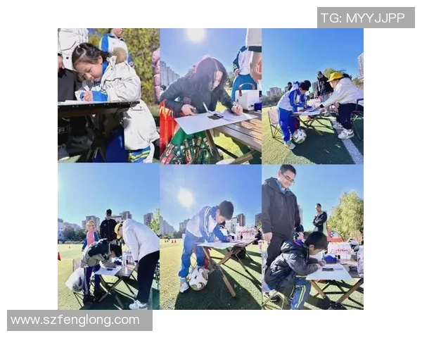 亲子共乐足球亲子桌让家庭时光更精彩的互动体验