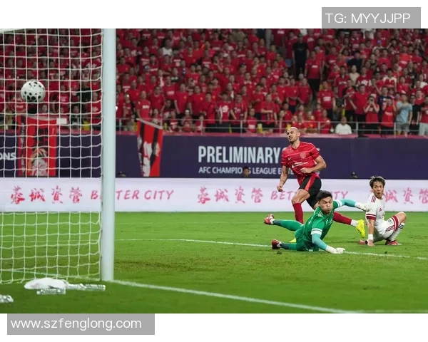 全面解析bet体育足球的最新动态与未来发展趋势 全面解析bet体育足球的最新动态与未来发展趋势