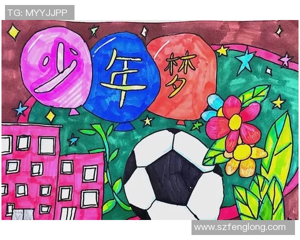 北邮足球:青春拼搏的绿茵梦想与团队精神的完美结合 北邮足球:青春拼搏的绿茵梦想与团队精神的完美结合