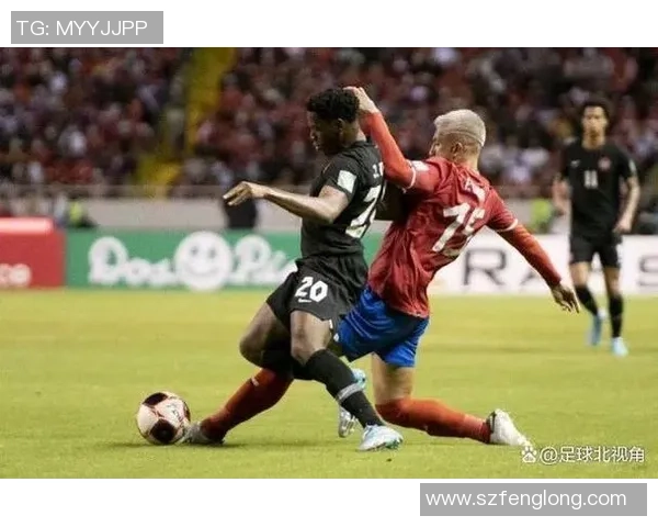 天津公司足球崛起之路探秘与未来发展展望 天津公司足球崛起之路探秘与未来发展展望