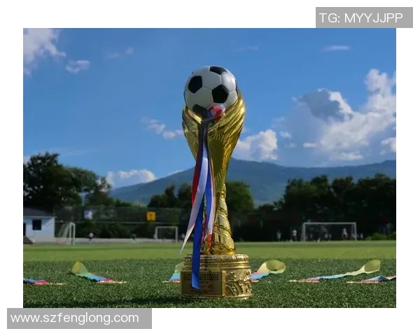 唐山绽放足球激情点燃城市梦想助力青少年成长与发展 唐山绽放足球激情点燃城市梦想助力青少年成长与发展