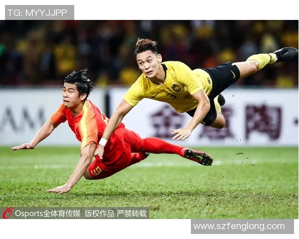 伊朗与乌兹别克足球对抗赛回顾与分析展望未来发展趋势 伊朗与乌兹别克足球对抗赛回顾与分析展望未来发展趋势