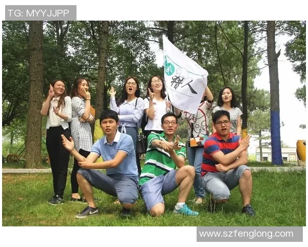 叶梓足球的成长之路与梦想追逐展现青春活力与团队精神 叶梓足球的成长之路与梦想追逐展现青春活力与团队精神