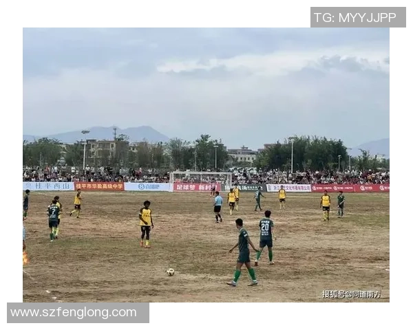 在河边踢足球的乐趣与挑战探索自然与运动的完美结合 在河边踢足球的乐趣与挑战探索自然与运动的完美结合