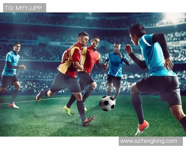 探索什么足球组的魅力与影响力在全球体育中的重要性与发展趋势 探索什么足球组的魅力与影响力在全球体育中的重要性与发展趋势