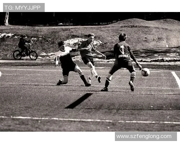 探索62面足球的魅力与技术革新如何改变现代足球运动的未来发展 探索62面足球的魅力与技术革新如何改变现代足球运动的未来发展