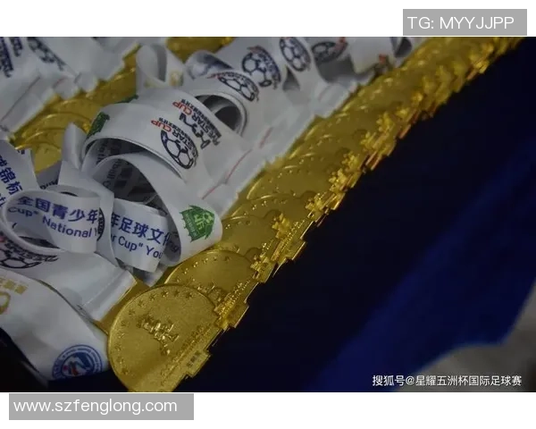 拆箱足球的魅力揭秘：如何通过开箱体验提升你的足球热情与参与感