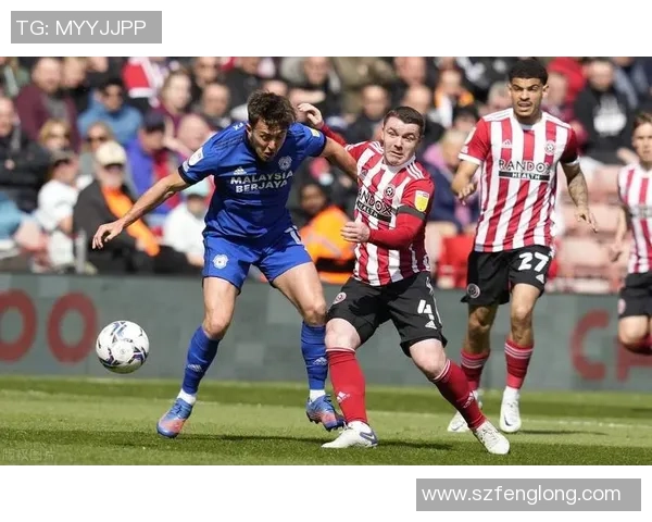 实时足球6全新体验开启精彩赛事直播与数据分析的完美结合 实时足球6全新体验开启精彩赛事直播与数据分析的完美结合