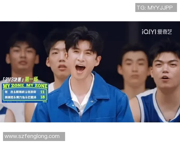 张云龙足球运动员的成长历程与精彩瞬间全记录 张云龙足球运动员的成长历程与精彩瞬间全记录