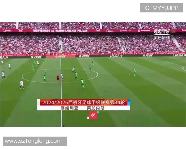 搜狐足球体育新闻深度解析中超联赛最新动态与球员转会风云