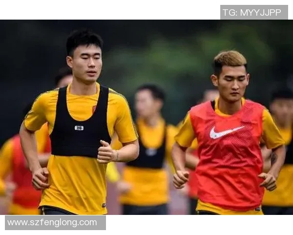 广州乒乓球队战术争议引发热议球迷与专家观点交锋分析