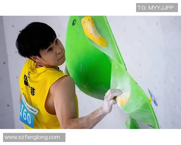 杭州攀岩队在比赛中的盯防策略分析与成效评估