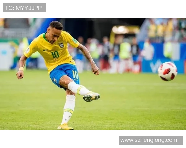 深圳街舞队在极限运动世界杯中的节奏表现精彩点评与分析