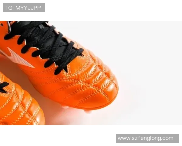 橙色足球球鞋的魅力与选择指南让你在球场上尽显风采 橙色足球球鞋的魅力与选择指南让你在球场上尽显风采