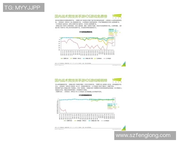 武汉飞盘队快攻战术分析与得失总结探讨 武汉飞盘队快攻战术分析与得失总结探讨