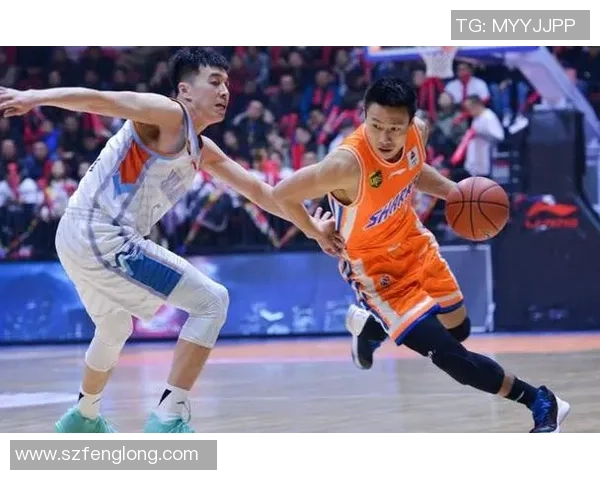 深入分析广州乒乓球队阵地战打法的战术特点与实践应用 深入分析广州乒乓球队阵地战打法的战术特点与实践应用